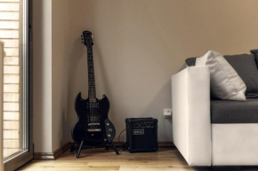 Malt House Studio